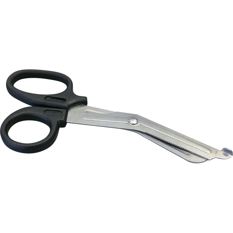 Snips Clothing Cutters 15cm - PPE Supplies Direct