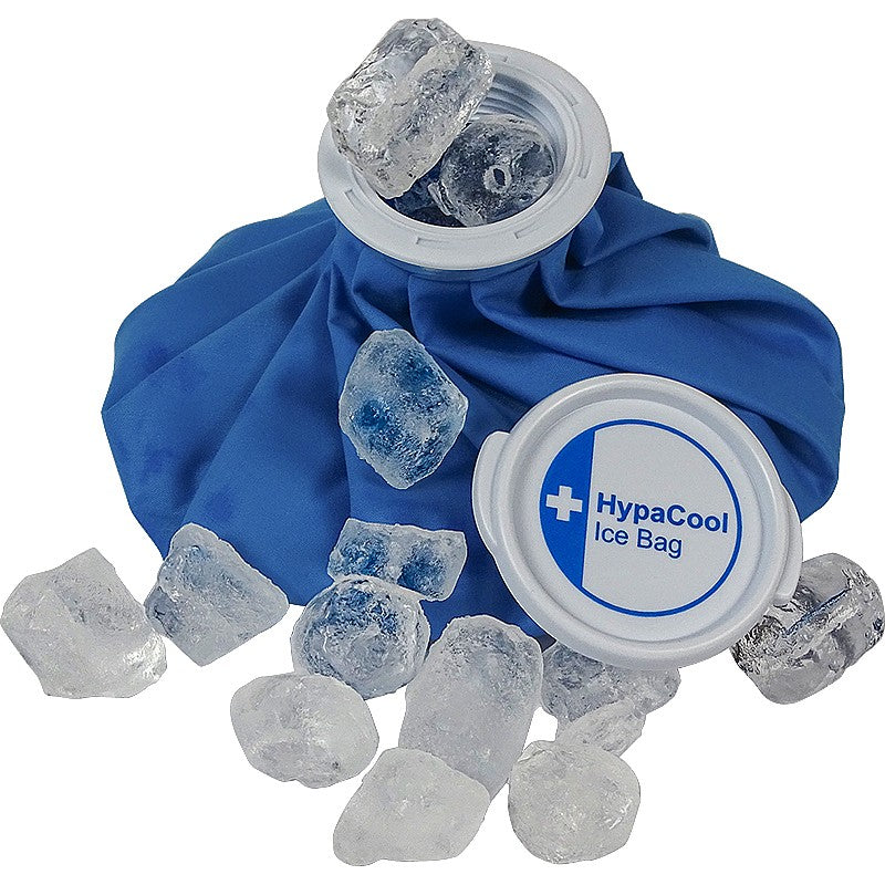 HypaCool Reusable Ice Bag - PPE Supplies Direct