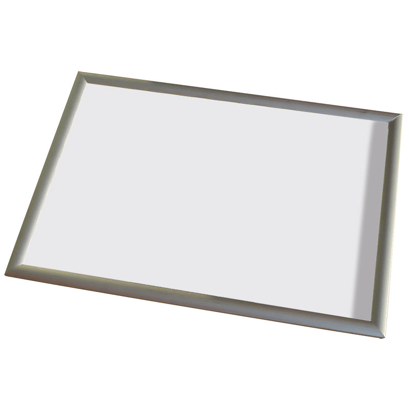 Snap Frame For A2 Posters (59cm x 42cm) - PPE Supplies Direct