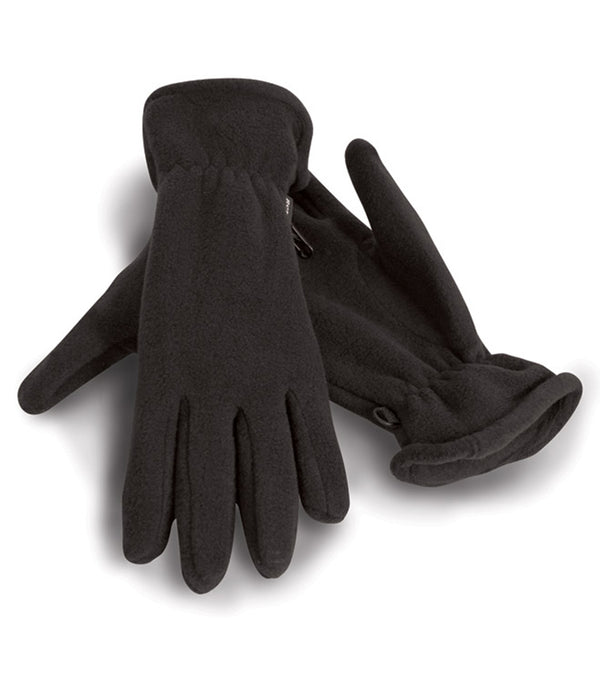 Result Polartherm Gloves - PPE Supplies Direct