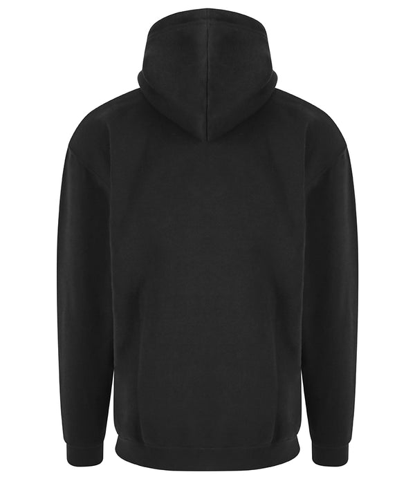 Pro RTX Pro Hoodie - PPE Supplies Direct