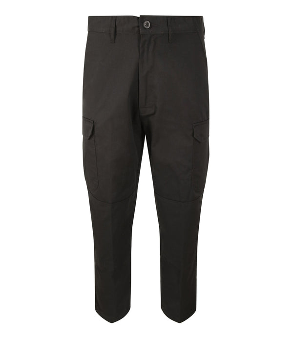 Pro RTX Pro Workwear Cargo Trousers - PPE Supplies Direct