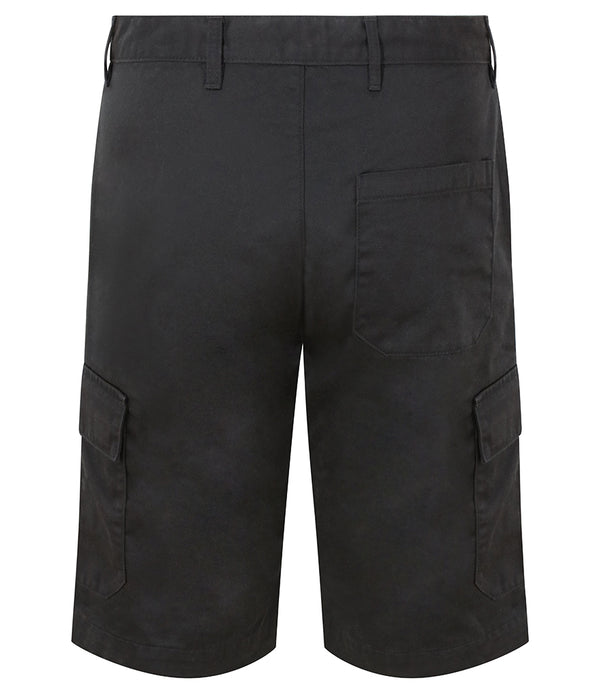 Pro RTX Pro Cargo Shorts - PPE Supplies Direct