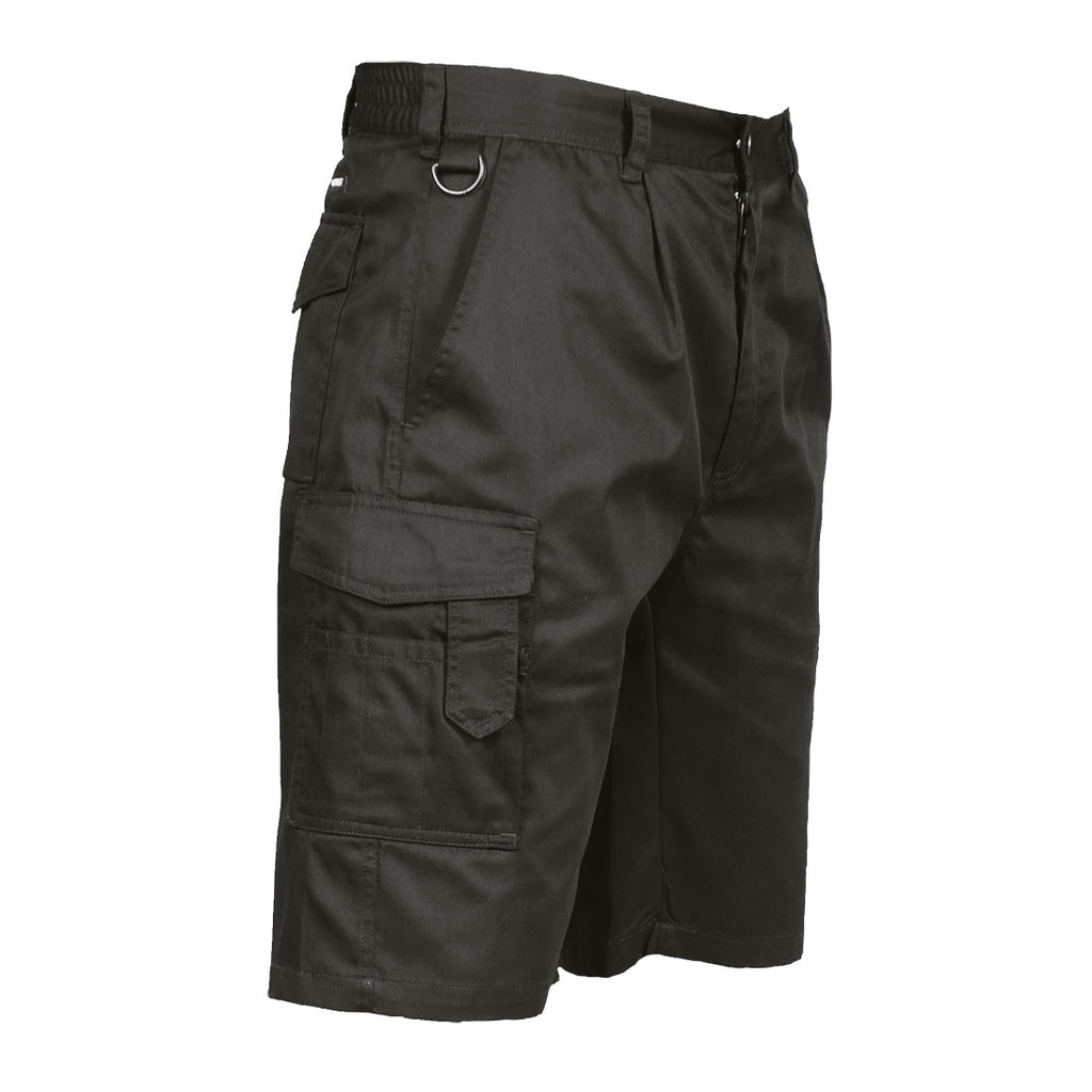 Combat Shorts - PPE Supplies Direct