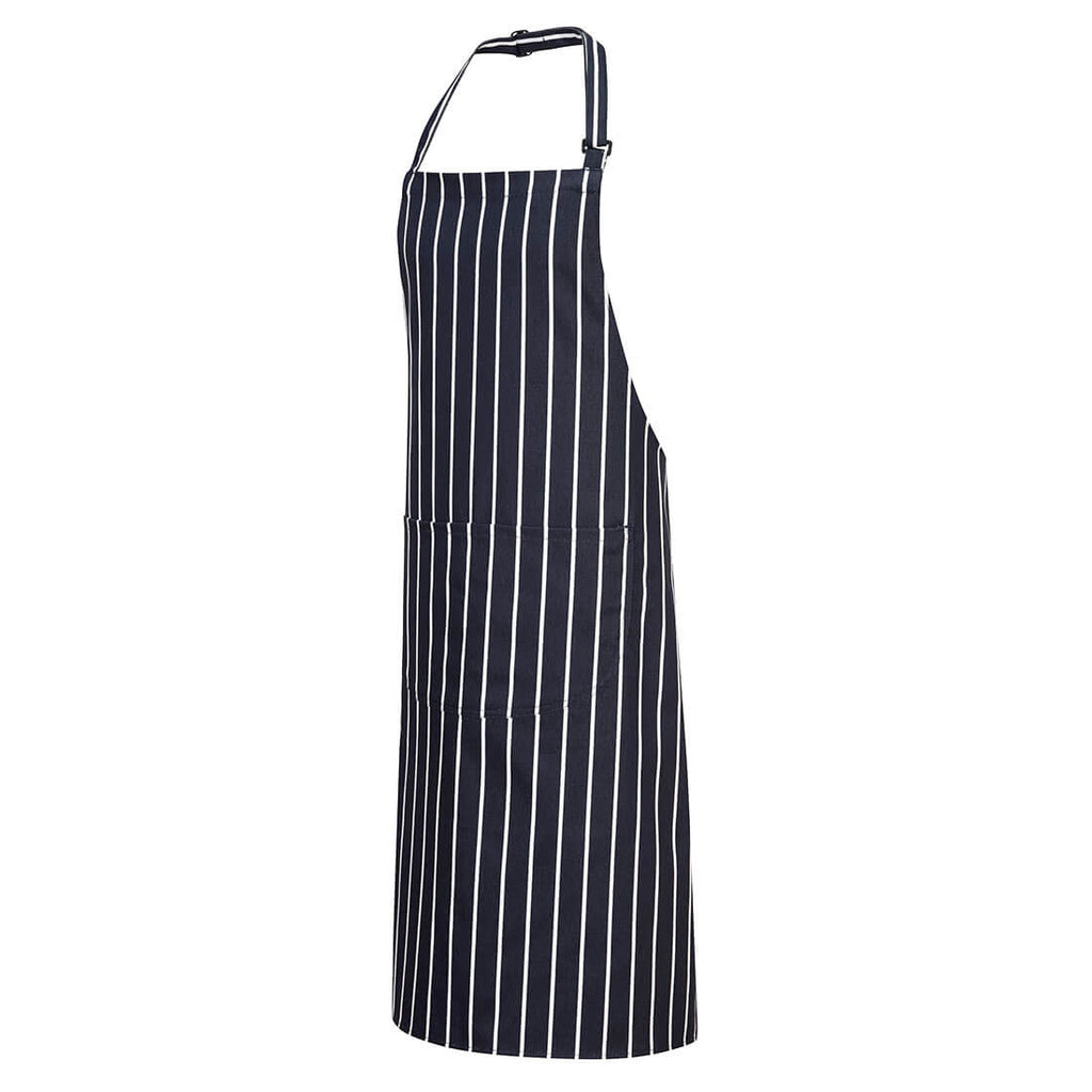 Butchers Apron with Pocket - PPE Supplies Direct