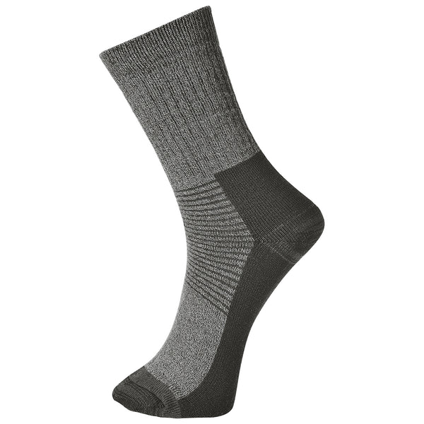 Thermal Sock - PPE Supplies Direct