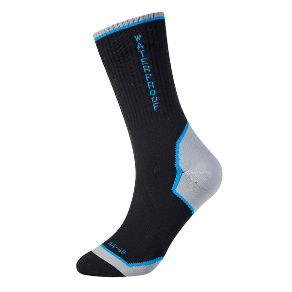 Performance Waterproof Socks - PPE Supplies Direct