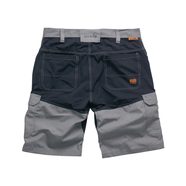 Trade Flex Holster Shorts - PPE Supplies Direct