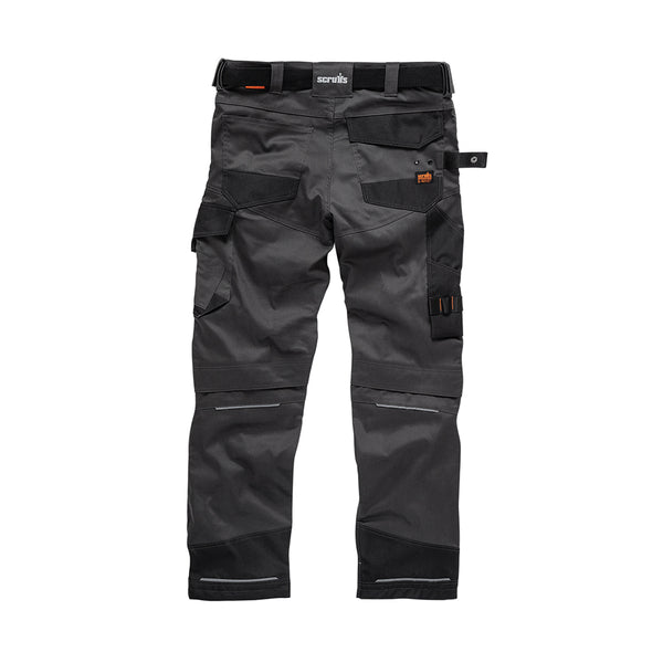 Pro Flex Trouser - PPE Supplies Direct