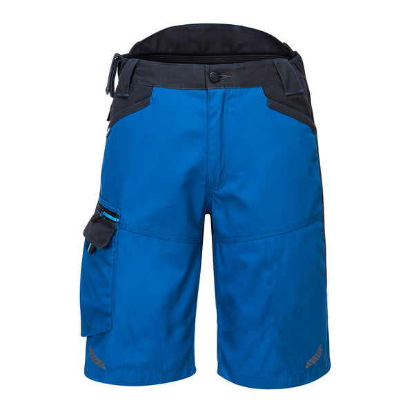WX3 Shorts - PPE Supplies Direct