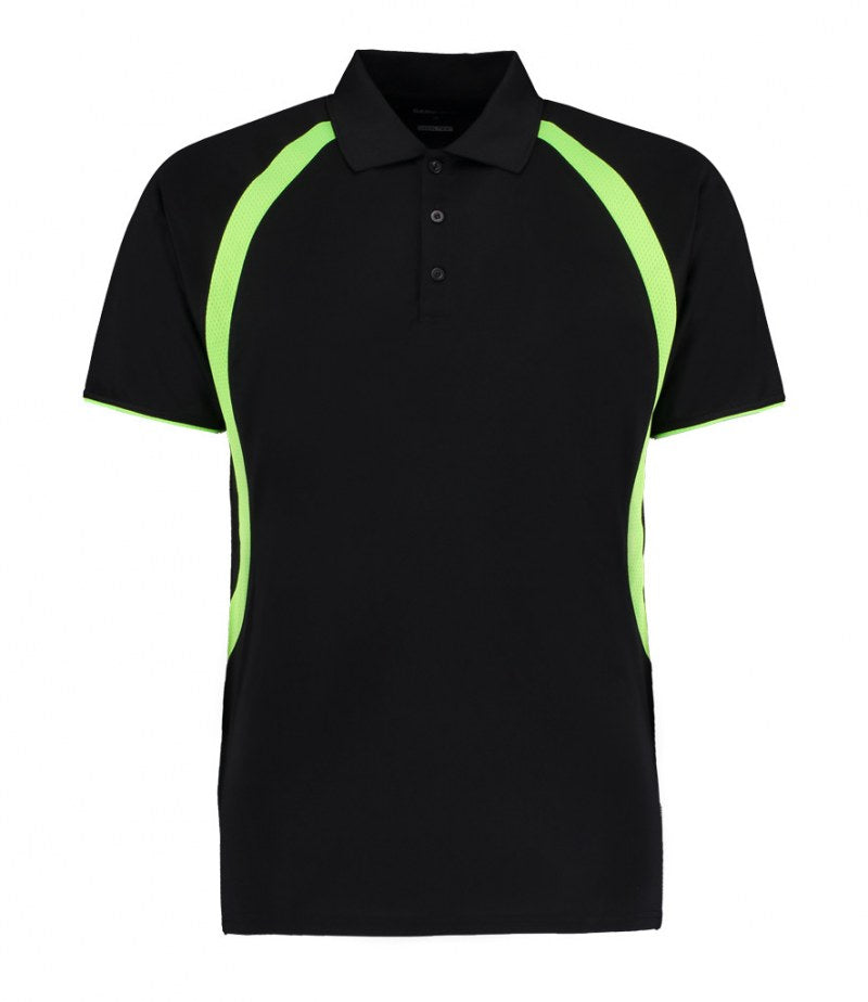Gamegear Cooltex® Riviera Polo Shirt - PPE Supplies Direct