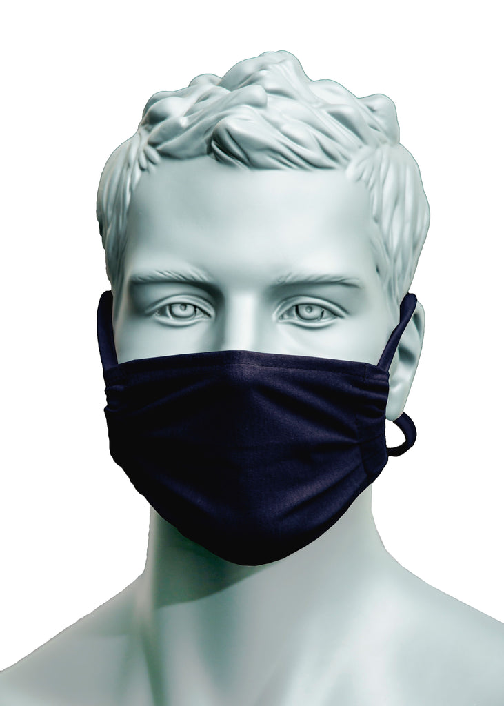 FR Mask (Pk25) - PPE Supplies Direct